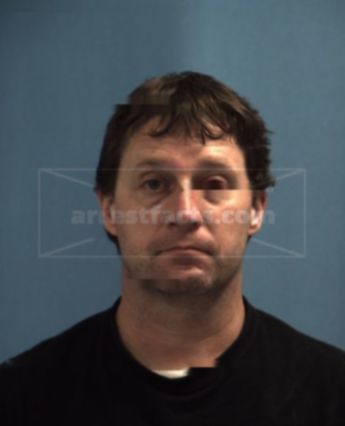 Justin Keith Willis