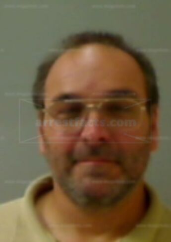 Scott Joseph Fritz