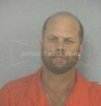 Michael Keith Wallace
