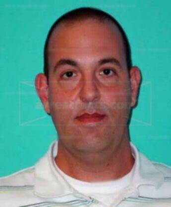 Jason Seth Horowitz