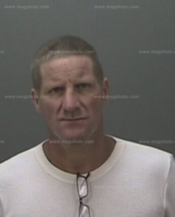 Troy Michael Tibbets