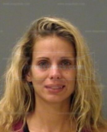 Tara Willis Buehler