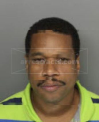 Carlton Kerry Kelly