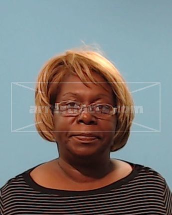Helen Johnson Conner