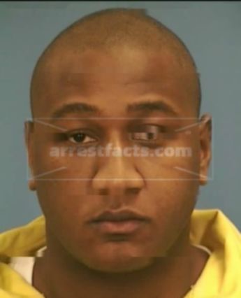 Byron Weatherspoon