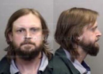 Troy Matthew Myrland