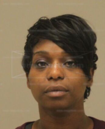 Darenda Lavelle Smith