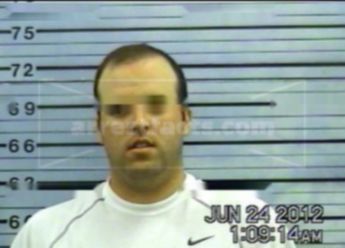 Ryan Michael Hardin