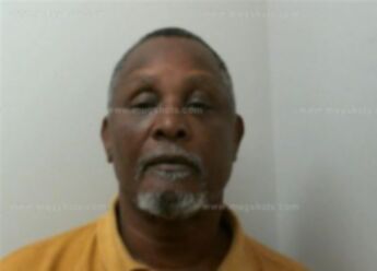 Joseph Carl Nelson