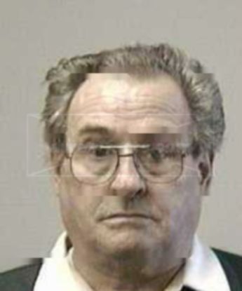 Jimmy Lavalle Moore