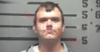 Christopher Henry Hill