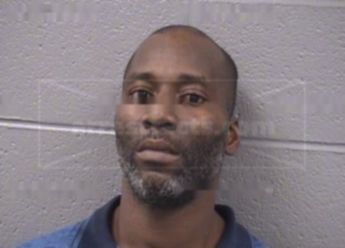 Julius Lewis