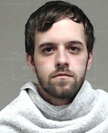 Allan Brandon Rogers