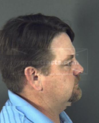 Steven Robert Darby Jr