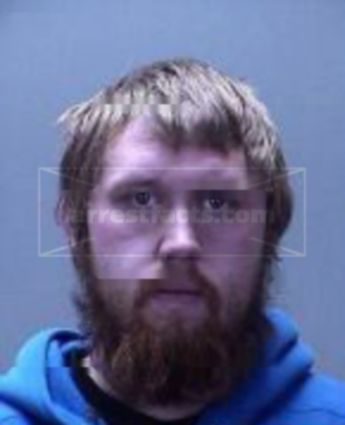 Dillon Matthew Schauff