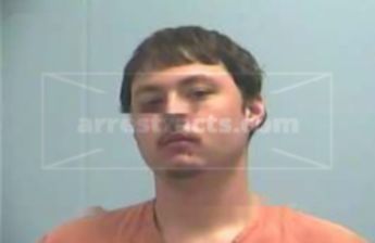 Richard Truman Bonner