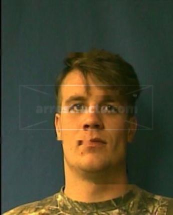 Nathan B Thomas