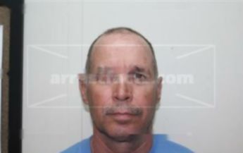 Michael Ray Mowery