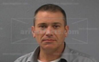 Robert A Lambright