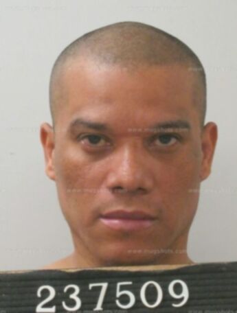 Rodolfo Rodriguez