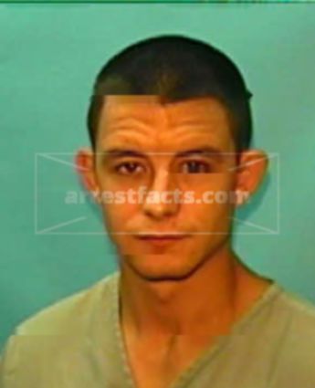 Michael Lee Mcdonnell