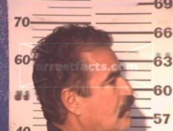 David Reyna