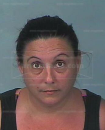 Robyn Lee Hartman
