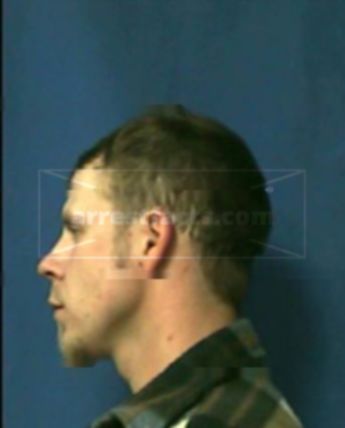 Seth William Brant