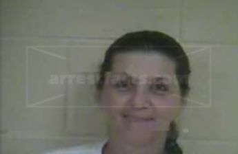 Patricia Anne Coakley
