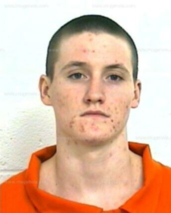 Jason Budd Turpen