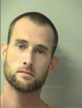 Andrew Jared Martin