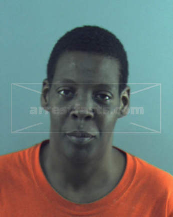 Carolyn Marie Hollins