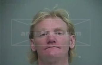 James Allen Fletcher