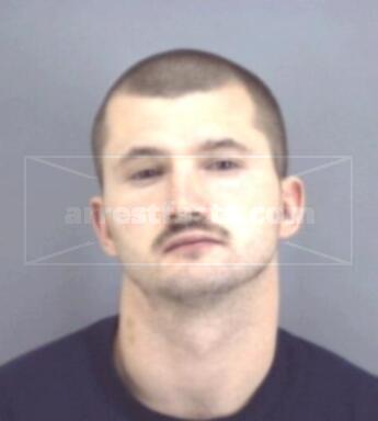 Eric Evan Launderdale