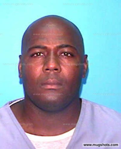 Andre Hooks