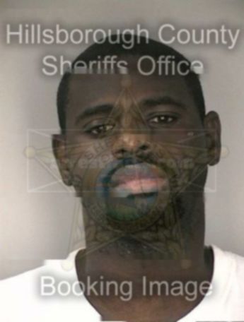 Raasham Higdon