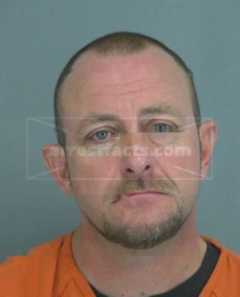 Stephen Kenneth Bruner
