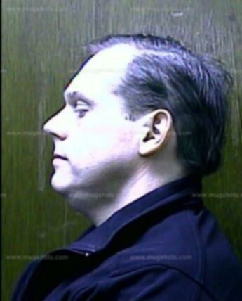 Christopher Crow