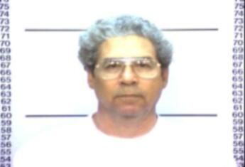 Arthur Galvan Ramos