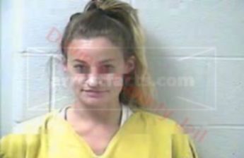 Tabetha Ann Witt