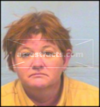 Rebecca Jo Bachelder