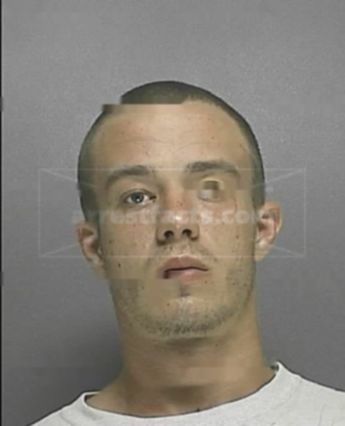 Bradley Scott Michels