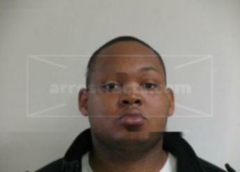 Bruce Lee Stephens