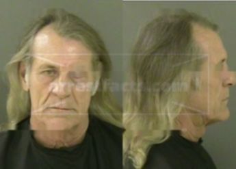 Cochran James R.