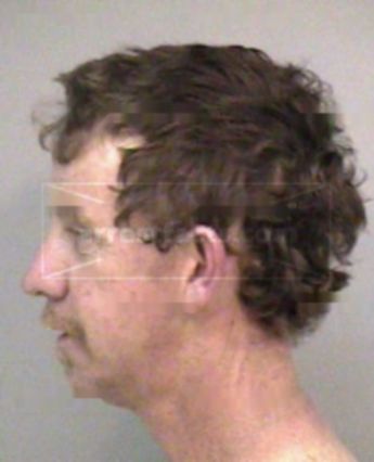 Roland B Morris Jr.