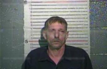 Gregory Curtis Smith
