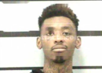 Richard James Swift
