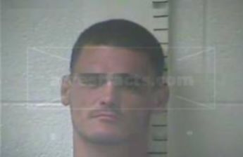 Shaun Anthony Alston