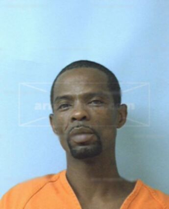 Larry Denia Hamilton