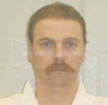 Troy Dewayne Maulden